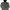 Carhartt Vintage Y2K Hoody Pria green photo 1