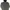 Carhartt Vintage Y2K Hoody Pria Green