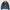 EDWIN Vintage Denim jacket Pria blue photo 2