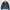 EDWIN Vintage Denim Jacket Pria Blue