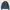 EDWIN Vintage Denim jacket Pria blue photo 1