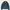EDWIN Vintage Denim Jacket Pria Blue
