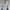 Earth, Music & Ecology Vintage Casual Cardigan Pria white blue photo 3