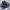 Adidas Y2K Sportswear Windbreaker Pria navy photo 2