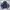 Adidas Y2K Sportswear Windbreaker Pria navy photo 1