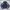 Adidas Y2K Sportswear Windbreaker Pria Navy