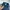 Adidas Y2K Sportswear Windbreaker Pria navy photo 4