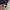 Adidas Y2K Sportswear Windbreaker Pria navy photo 6