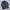 Adidas Y2K Sportswear Windbreaker Pria navy photo 7