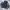 Adidas Y2K Sportswear Windbreaker Pria navy photo 3
