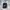 Adidas Y2K Sportswear Windbreaker Pria navy photo 8