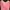 Streetwear Y2K Blouse Wanita pink cream photo 5