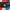 Longchamp Casual Bags & purse Wanita multicolor photo 2