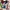 Longchamp Casual Bags & purse Wanita multicolor photo 4