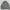 Champion Minimalist Casual Fleece Pria gray photo 1
