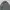 Champion Minimalist Casual Fleece Pria gray photo 2