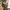 Gucci Luxury Avant Garde Bags & purse Wanita brown photo 4
