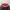 Elstinko Casual Hat Kids red photo 1