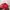 Elstinko Casual Hat Kids red photo 3