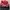 Elstinko Casual Hat Kids red photo 2