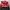 Elstinko Casual Hat Kids Red