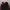 Elstinko Casual Hat Kids red photo 7