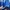 Minimalist Leather jacket Pria blue photo 5