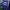 Minimalist Leather jacket Pria blue photo 1