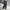 Under Armour Sportswear Minimalist Tracksuit Pria gray photo 2