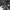 The North Face Casual Track jacket Pria gray photo 6