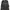 The North Face Casual Track jacket Pria gray photo 3