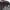 The North Face Casual Track jacket Pria gray photo 2