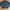 Polo Ralph Lauren Vintage Denim Jacket Pria Blue