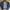 Polo Ralph Lauren Vintage Denim jacket Pria blue photo 3