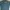 Polo Ralph Lauren Vintage Denim jacket Pria blue photo 2