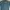 Polo Ralph Lauren Vintage Denim Jacket Pria Blue