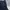 Ellesse Sportswear Minimalist Tracksuit Pria navy photo 6