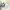 New Balance Sportswear Sneakers Wanita white green photo 2