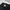 Puma Gorpcore Sportswear Tracksuit Pria black photo 7