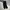 Puma Gorpcore Sportswear Tracksuit Pria black photo 2