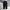 Puma Gorpcore Sportswear Tracksuit Pria black photo 3