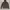Burberry Luxury Casual Windbreaker Pria black photo 7