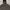 Burberry Luxury Casual Windbreaker Pria black photo 2