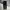 Reebok Sportswear Minimalist Tracksuit Pria black photo 3