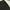 Reebok Sportswear Minimalist Tracksuit Pria black photo 6