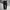 Reebok Sportswear Minimalist Tracksuit Pria black photo 4