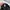 Reebok Sportswear Minimalist Tracksuit Pria black photo 8