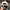 Nike Casual Hat Pria white photo 3