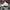 Nike Casual Hat Pria white photo 2
