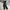 Gorpcore Sportswear Tracksuit Pria brown photo 2